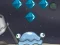 Játék Jelly Haven online