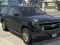 Játék Chevrolet Suburban Differences online