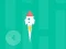 Játék Rocket Flight online