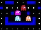 Játék Mobile Pac–man online