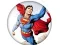 Játék Superhero Quiz online