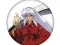 Játék Anime & Manga Quiz online