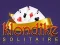 Játék Klondike Solitaire online