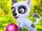 Játék Happy Dog online