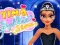Játék Tina Ballet Star online