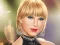Játék Taylor Swift True Make Up online