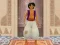 Játék Aladdin Runner online