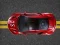 Játék Traffic Car Racing online