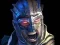 Játék Glory Warrior: Lord of Darkness online