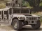 Játék Armored Humvee Jigsaw online