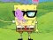 Játék Nickelodeon Code a Character online