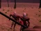 Játék Last Defense online