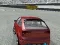 Játék Racing Circuit Fever online