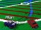 Játék Bumpyball.io online