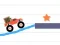 Játék Brain For Monster Truck online