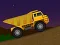 Játék Body Dumper online