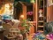 Játék Yard Sale Tips online
