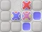 Játék Color Move 2 online