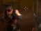 Játék Brutal Zombies online
