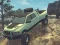 Játék Extreme Offroad Cars 2 online