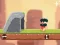 Játék Caveman Adventure online