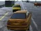 Játék Highway racing online online