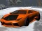 Játék Lamborghini Drifter 2 online