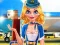 Játék Nina Airlines online