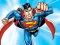 Játék Justice League Story Maker online