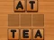 Játék Word Detector online
