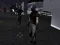 Játék Сity of Fear online