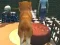 Játék Dog Simulator: Puppy Craft online