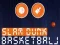 Játék Slam Dunk Basketball online