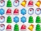 Játék Christmas Sweeper online