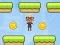 Játék Angry Gran in Up, Up & Away online