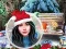 Játék Christmas at Central Park online
