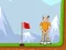 Játék Let's Play Golf online