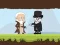 Játék General Election Game online