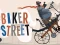 Játék Biker Street online