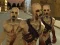 Játék Lost Alone: Zombie Land online