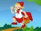 Játék Labyrinth Adventures online