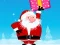 Játék Сhristmas Gift online