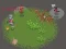 Játék Wanderers.io online