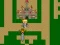 Játék Defend the Castle online