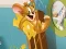Játék Tom And Jerry Match n`Catch online