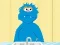 Játék 123 Sesame Street: Brush Those Teeth online