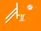 Játék Basketball online