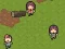 Játék Pixel Zombies online