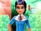 Játék Tina Airlines online