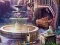 Játék Wizards Game online